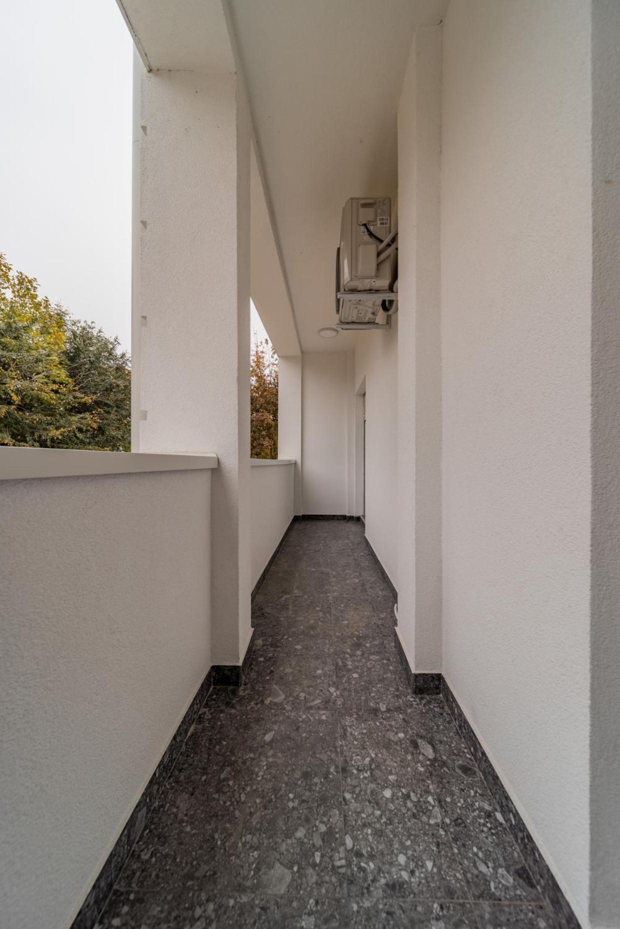 M Apartments Belgrad Pokój zdjęcie